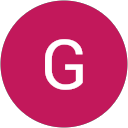 Gianna Manetti profile picture