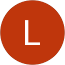 Laura Fabozzi profile picture