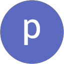 paolo cantù profile picture