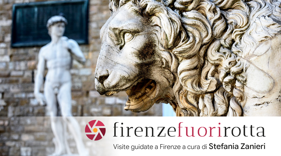 Firenze Fuori Rotta