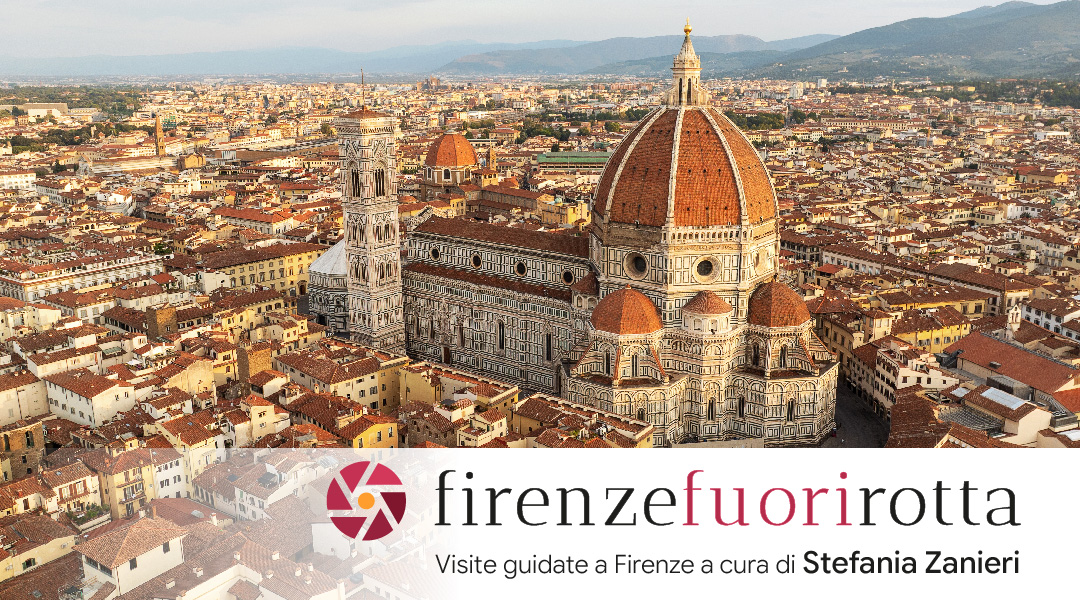 Firenze Fuori Rotta