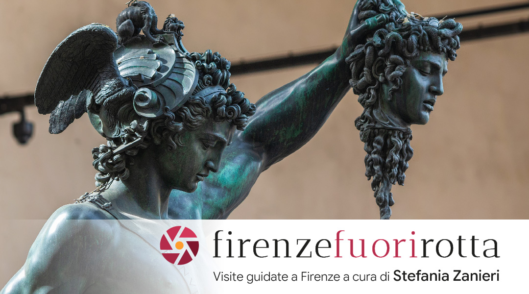 Firenze Fuori Rotta