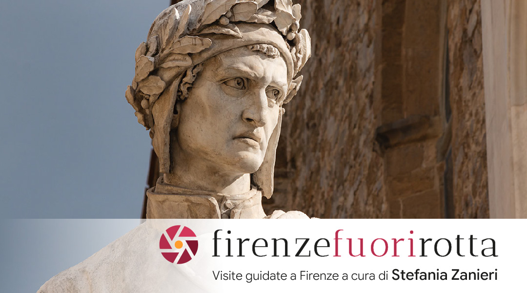 Firenze Fuori Rotta