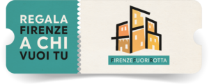FFR-voucher_voucher