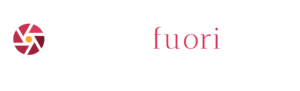FFR_LOGO_COLOR-NEGATIVE