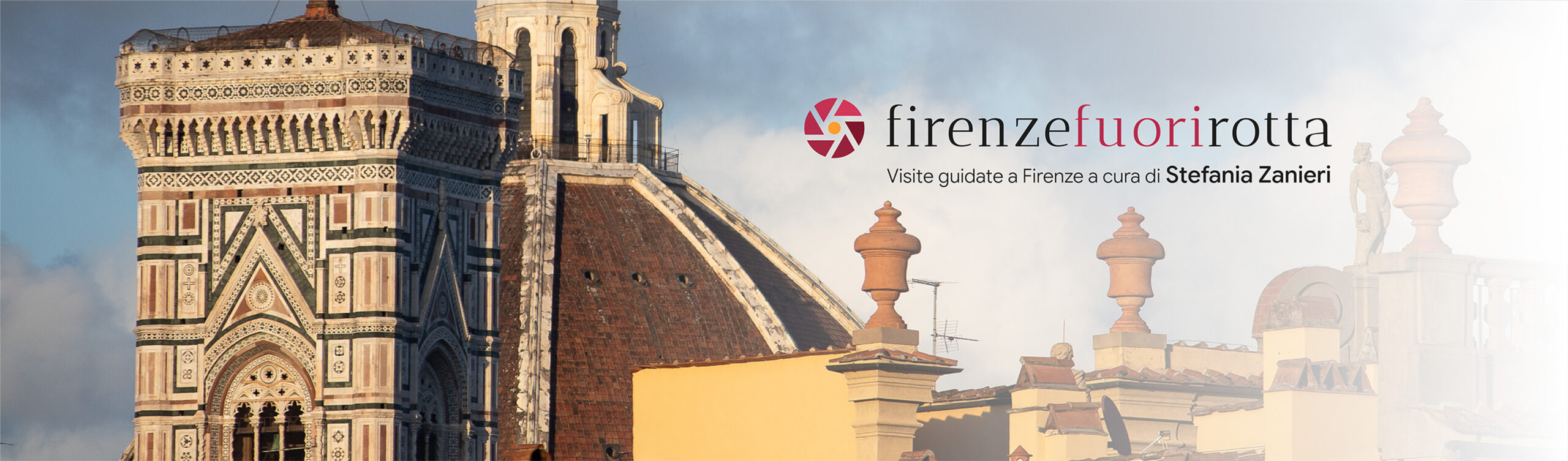 Firenze Fuori Rotta
