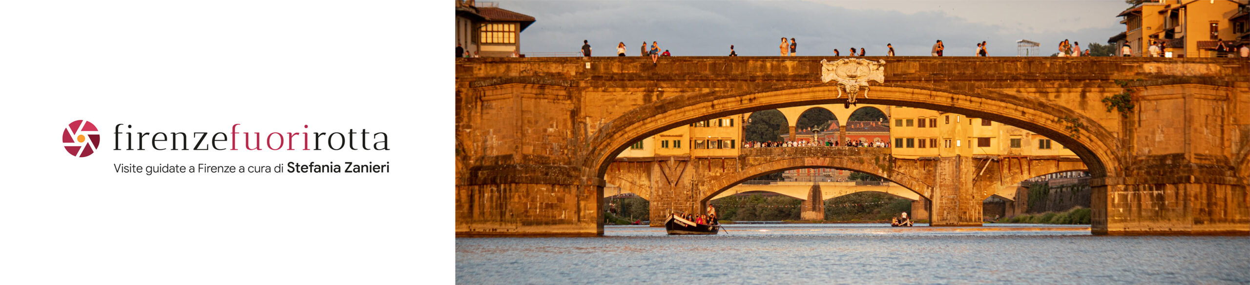 Firenze Fuori Rotta