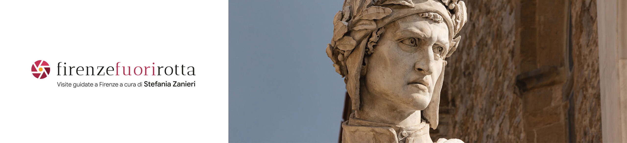 Firenze Fuori Rotta
