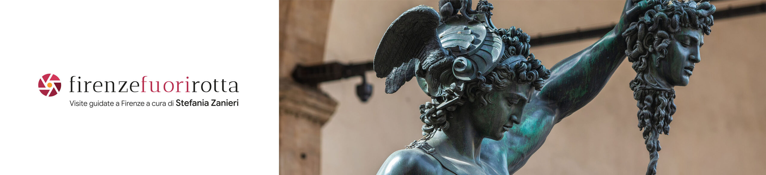 Firenze Fuori Rotta