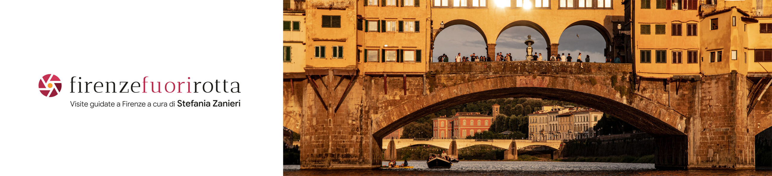 Firenze Fuori Rotta