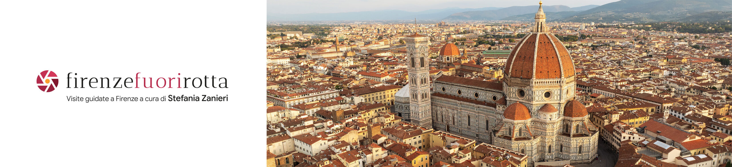 Firenze Fuori Rotta
